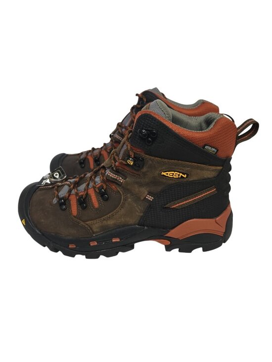 Keen Utility 1009709D 6\